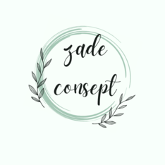 zadeconsept