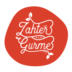 zahtergurme