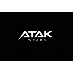 atakwears