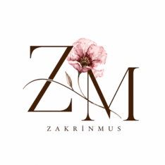 zakrinmus