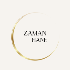 zamanhane