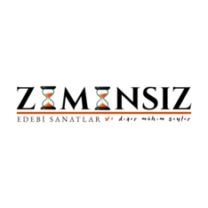 zamansizdergi