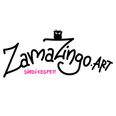 zamazingo