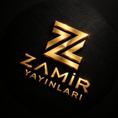 zamiryayinlari
