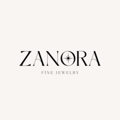 zanorasilver