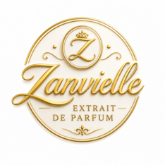 parfumzanvielle