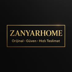 zanyarhome2