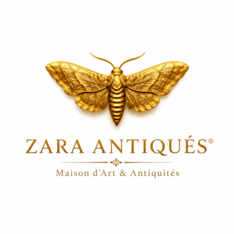 zaraantiquess