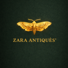 zaraantiquess