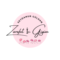 zarafeticgiyim_