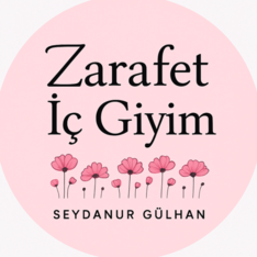 zarafeticgiyim_
