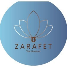 zarafettakii