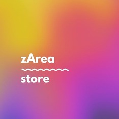 zareastore