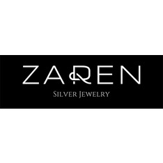 zarenjewelry
