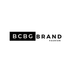 bcbgbrand