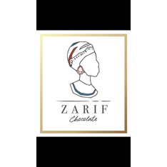 zarifchocolate