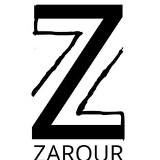 zarour