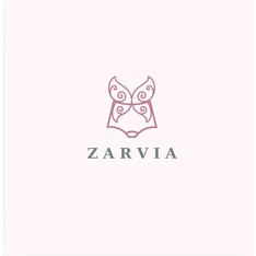 zarvialingerie
