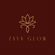 zaynglow