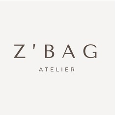 zbagatelier