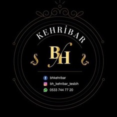 BH_KEHRIBAR