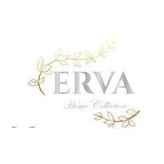 ervaaadress