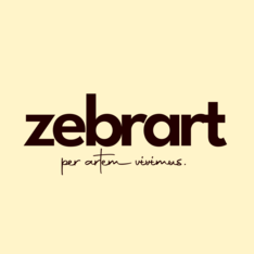 ZEBRART