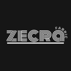 zecra