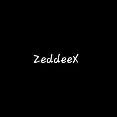 zeddeex