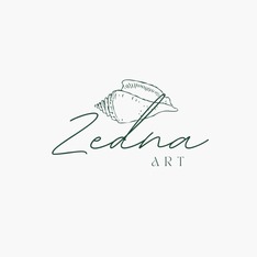 zednaart