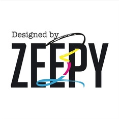 zeepydesign