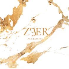 zeeraccessory