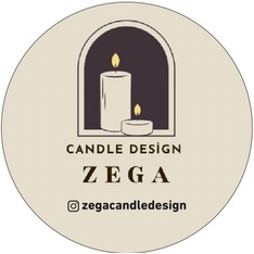 zegacandledesign