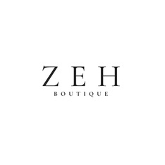 zehboutique