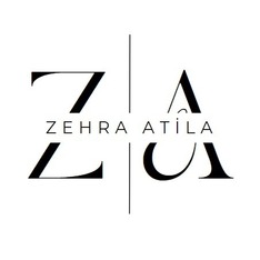 Zehra Atila