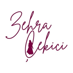zehracekiciofficial