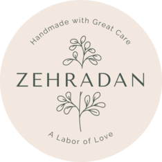 zehradanshop