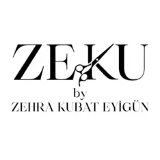 zehrakubat