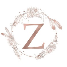 zehrataskinla