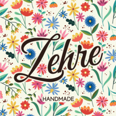 zehretasarim