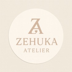 zehukatelier