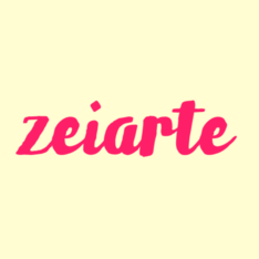 zeiarte