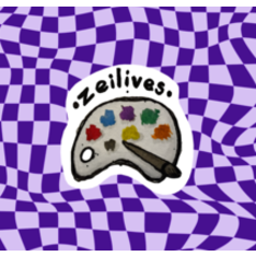 zeilives