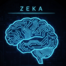 zekaticcaret