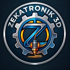 zekatronik