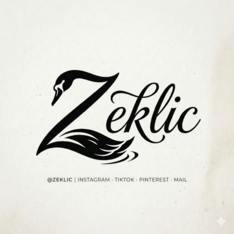zeklic