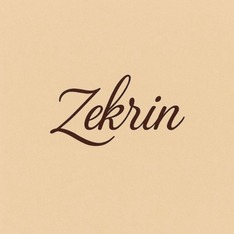 zekrin