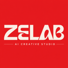 zelabco
