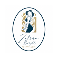 zelinabright