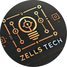 zellstech